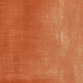 Casamance behang Théia Hemera 71081623 orange brûlée
