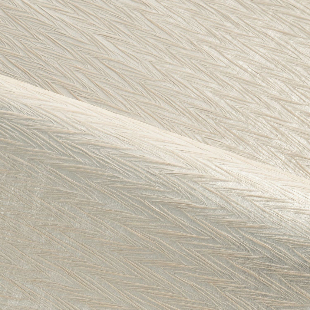 Casamance behang Théia 71090116 detail
