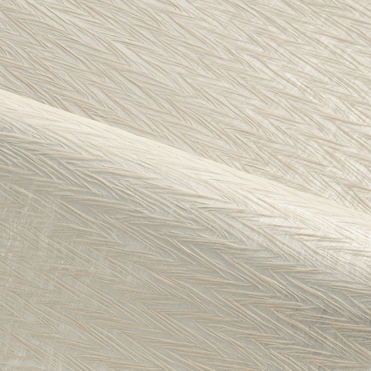Casamance behang Théia 71090116 detail