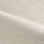 Casamance behang Théia 71090116 detail