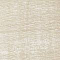 Casamance behang Théia 71090116 ivoire (staal)