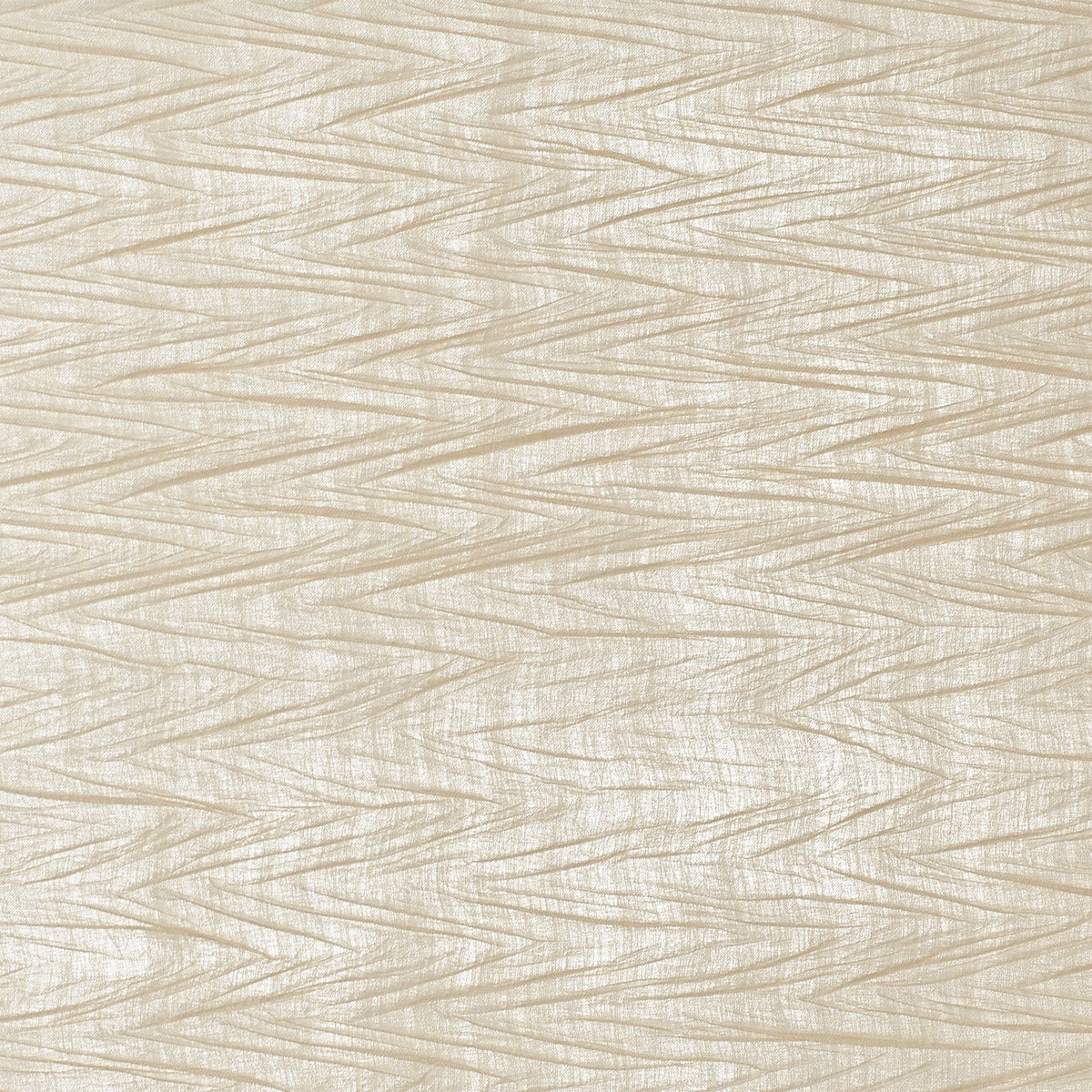 Casamance behang Théia 71090116 ivoire (staal)