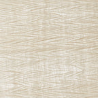 Casamance behang Théia 71090116 ivoire