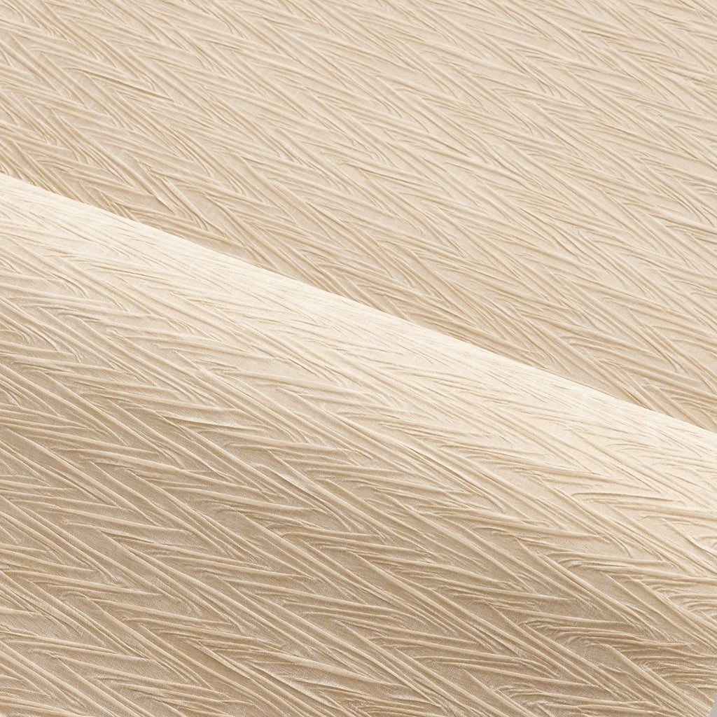 Casamance behang Théia 71090215 detail