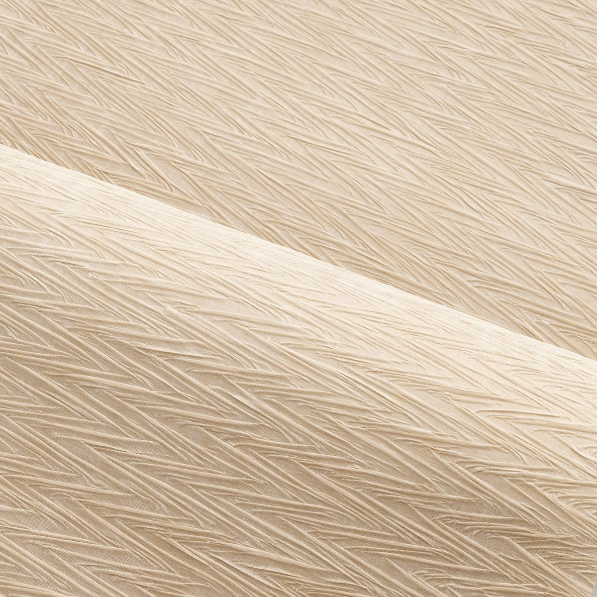 Casamance behang Théia 71090215 detail