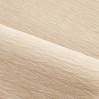 Casamance behang Théia 71090215 detail