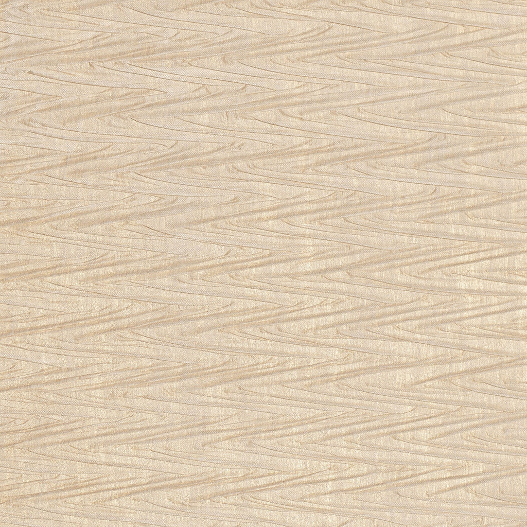 Casamance behang Théia 71090215 sable