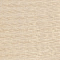 Casamance behang Théia 71090215 sable