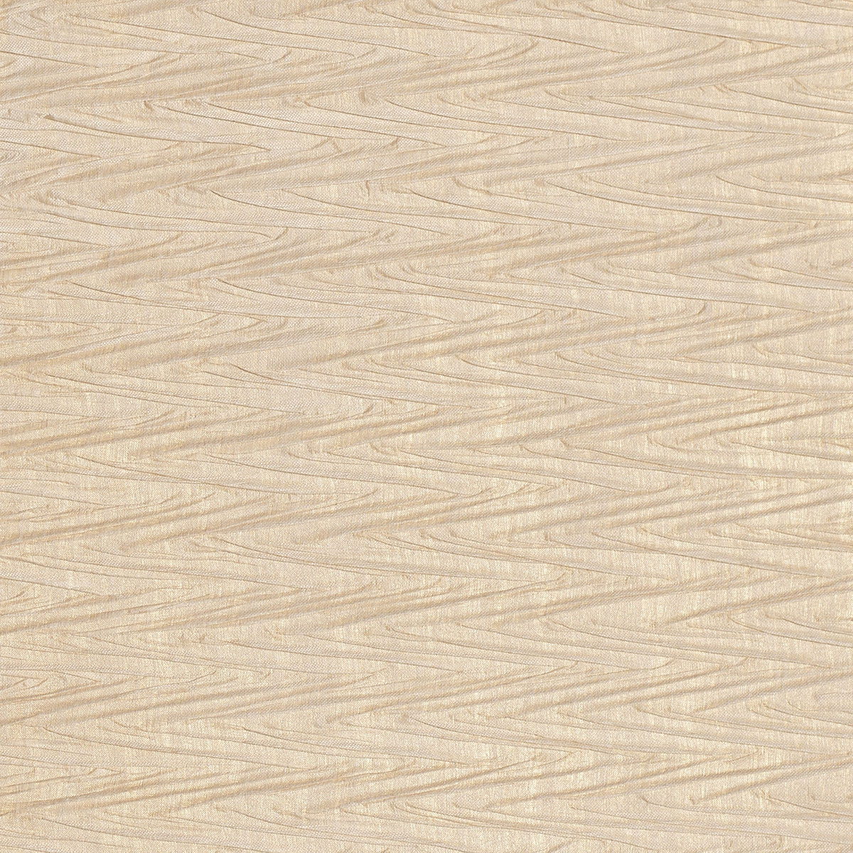 Casamance behang Théia 71090215 sable
