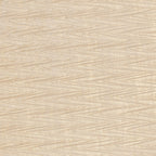 Casamance behang Théia 71090215 sable