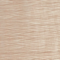 Casamance behang Théia 71090314 blush (staal)