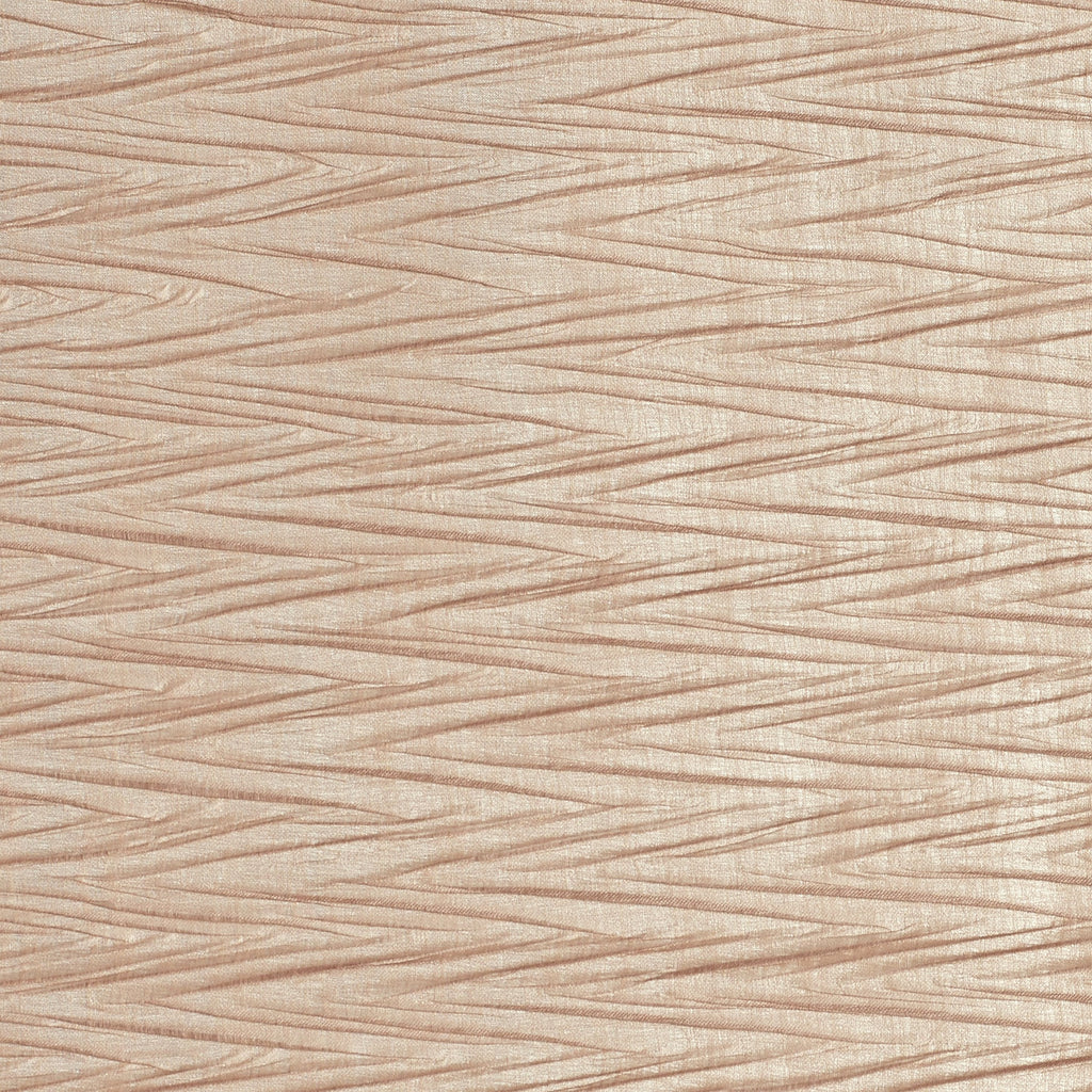 Casamance behang Théia 71090314 blush