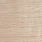 Casamance behang Théia 71090314 blush