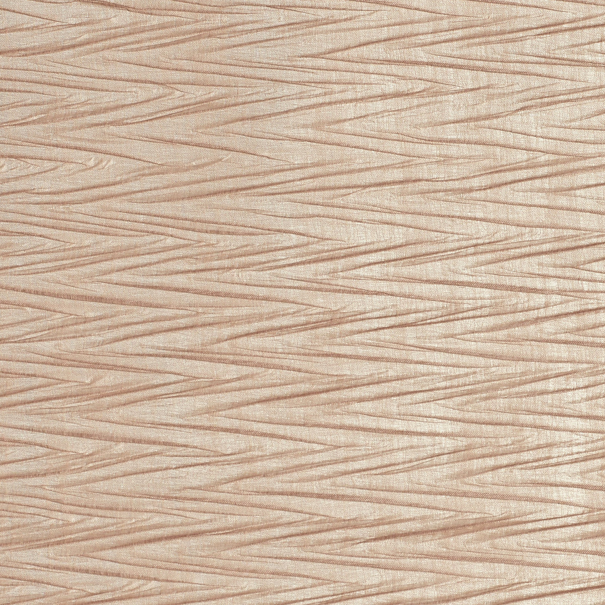 Casamance behang Théia 71090314 blush