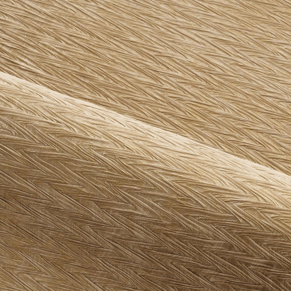 Casamance behang Théia 71090413 detail