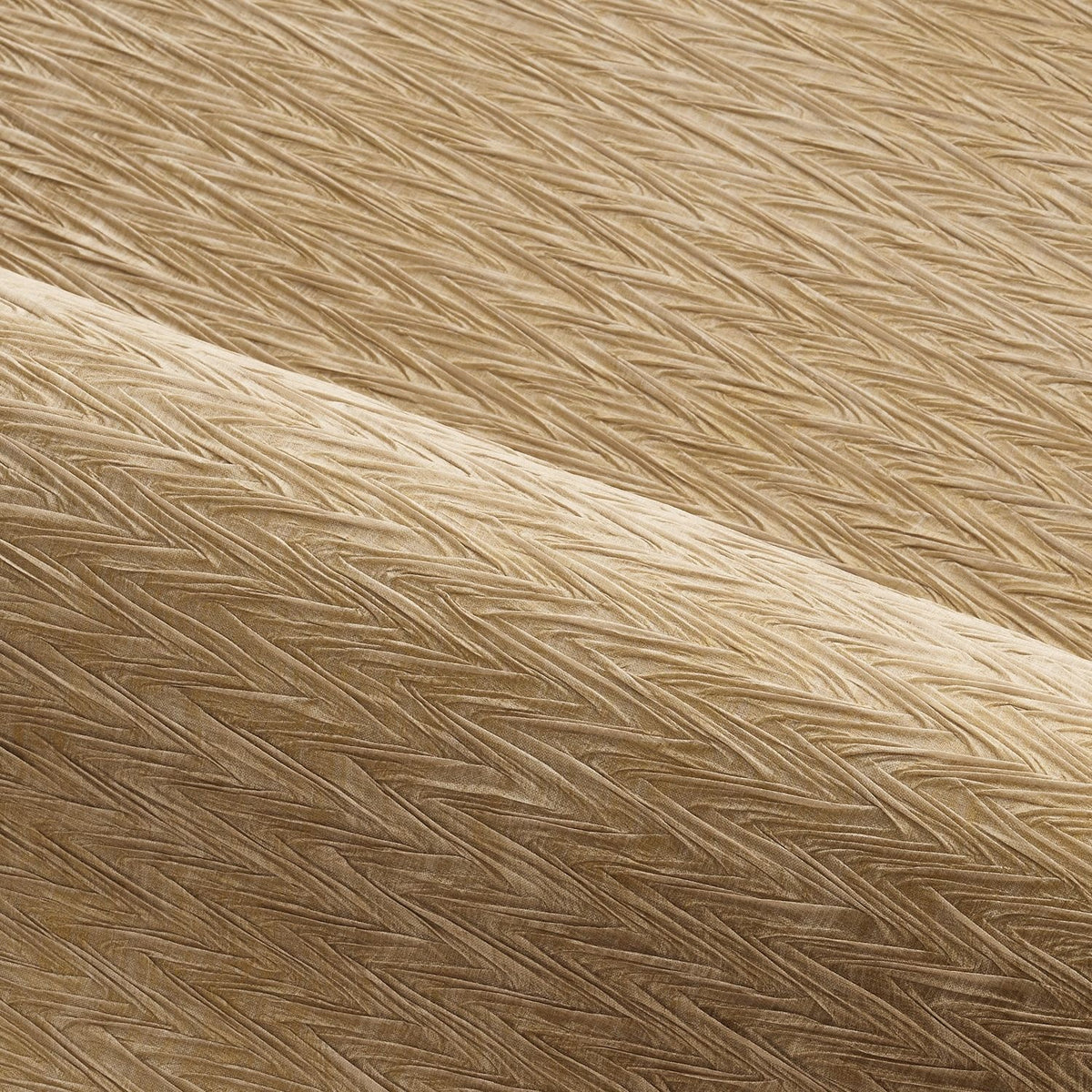 Casamance behang Théia 71090413 detail