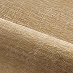 Casamance behang Théia 71090413 detail