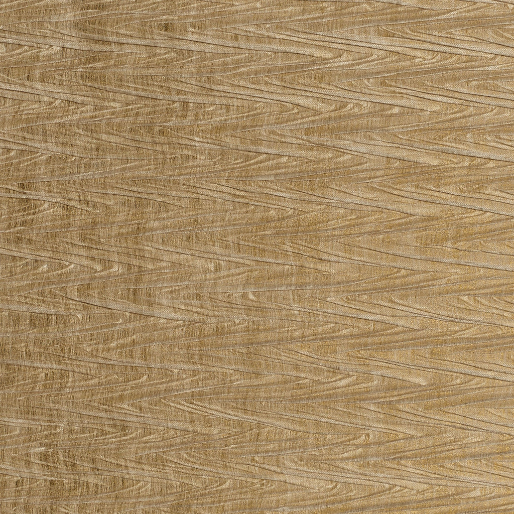 Casamance behang Théia 71090413 or