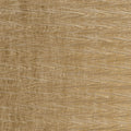 Casamance behang Théia 71090413 or