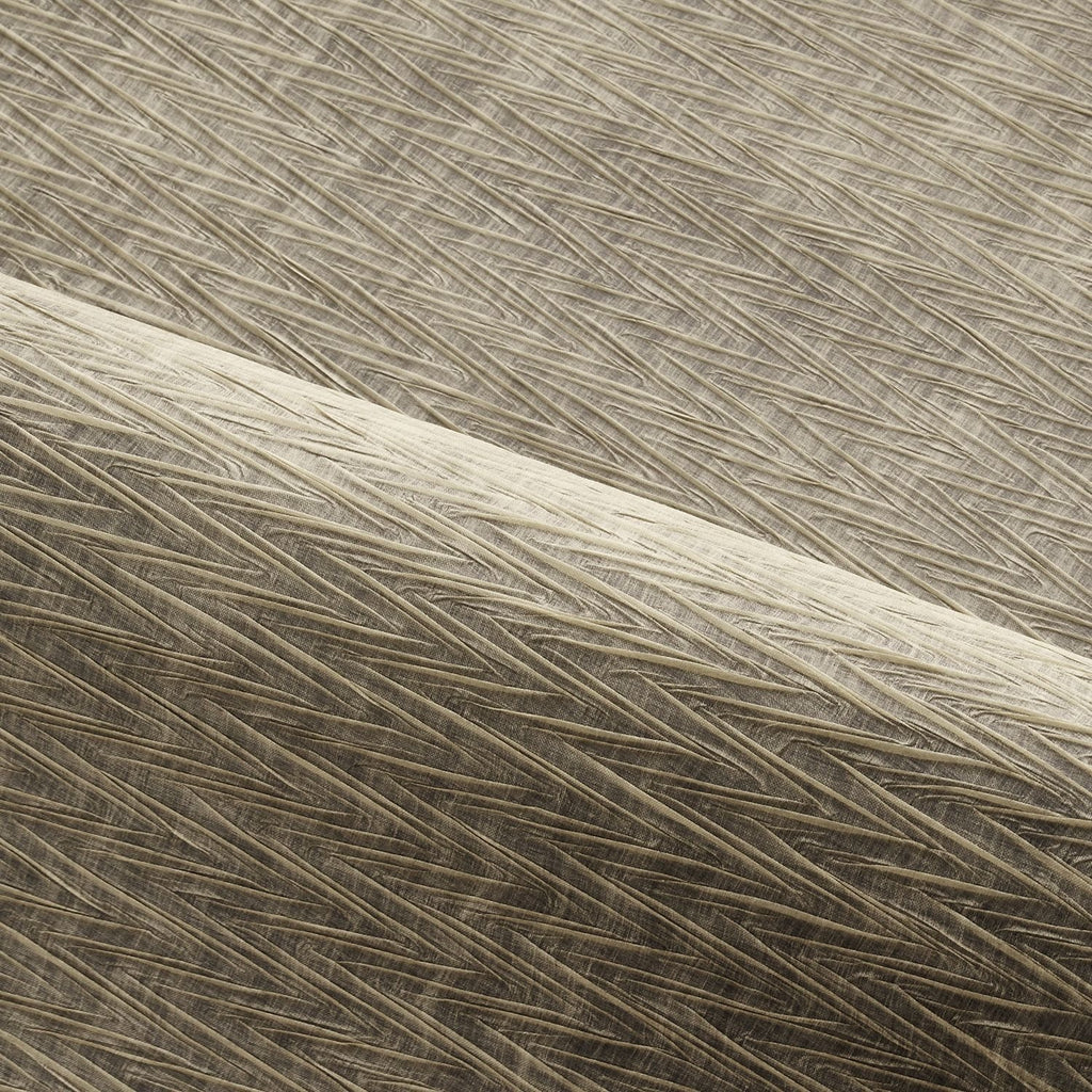 Casamance behang Théia 71090512 detail