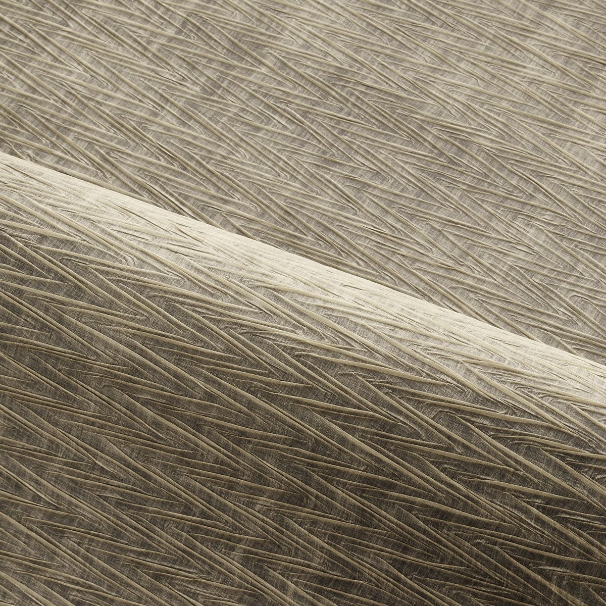 Casamance behang Théia 71090512 detail