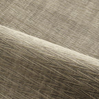 Casamance behang Théia 71090512 detail