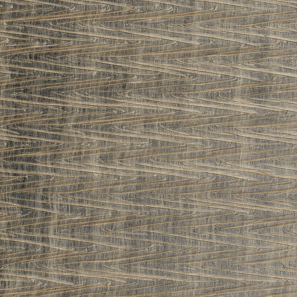Casamance behang Théia 71090512 taupe