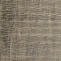 Casamance behang Théia 71090512 taupe