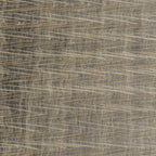 Casamance behang Théia 71090512 taupe