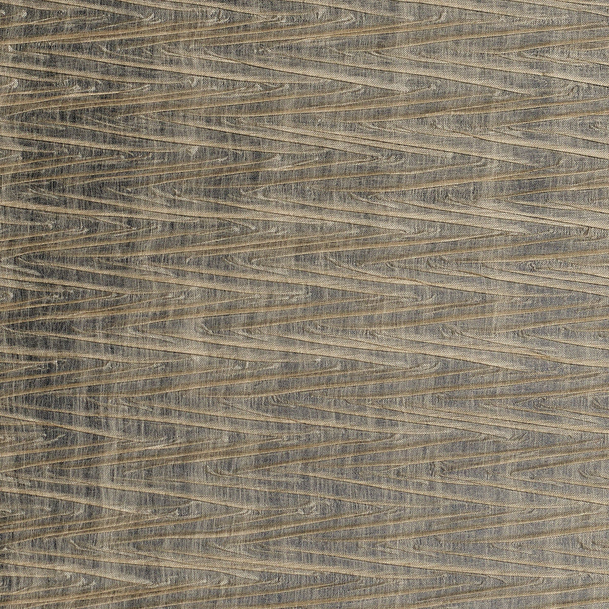Casamance behang Théia 71090512 taupe