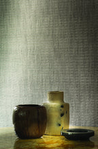 Casamance behang Théia 71090512 in interieur