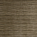 Casamance behang Théia 71090611 kaki (staal)