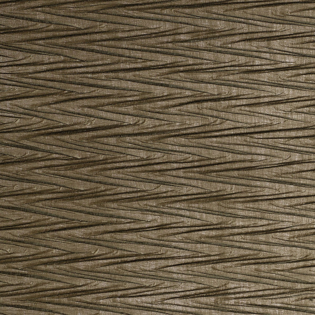 Casamance behang Théia 71090611 kaki