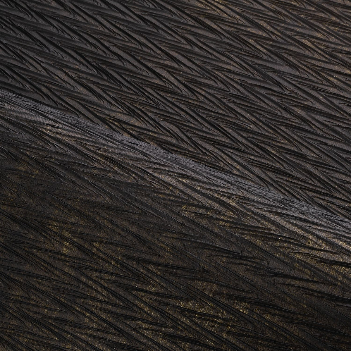 Casamance behang Théia 71090710 detail