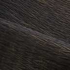Casamance behang Théia 71090710 detail