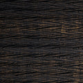 Casamance behang Théia 71090710 noir de lune