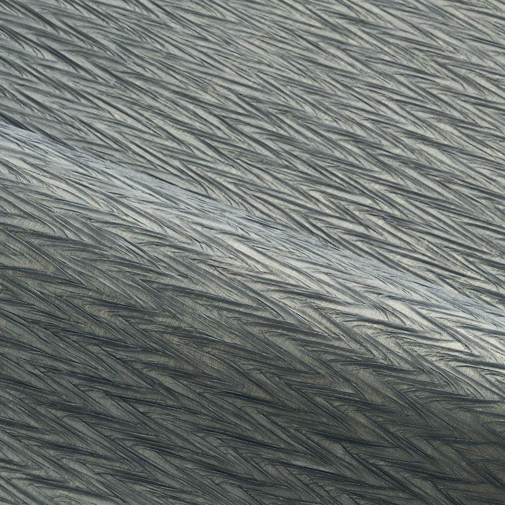 Casamance behang Théia 71090809 detail