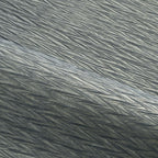 Casamance behang Théia 71090809 detail