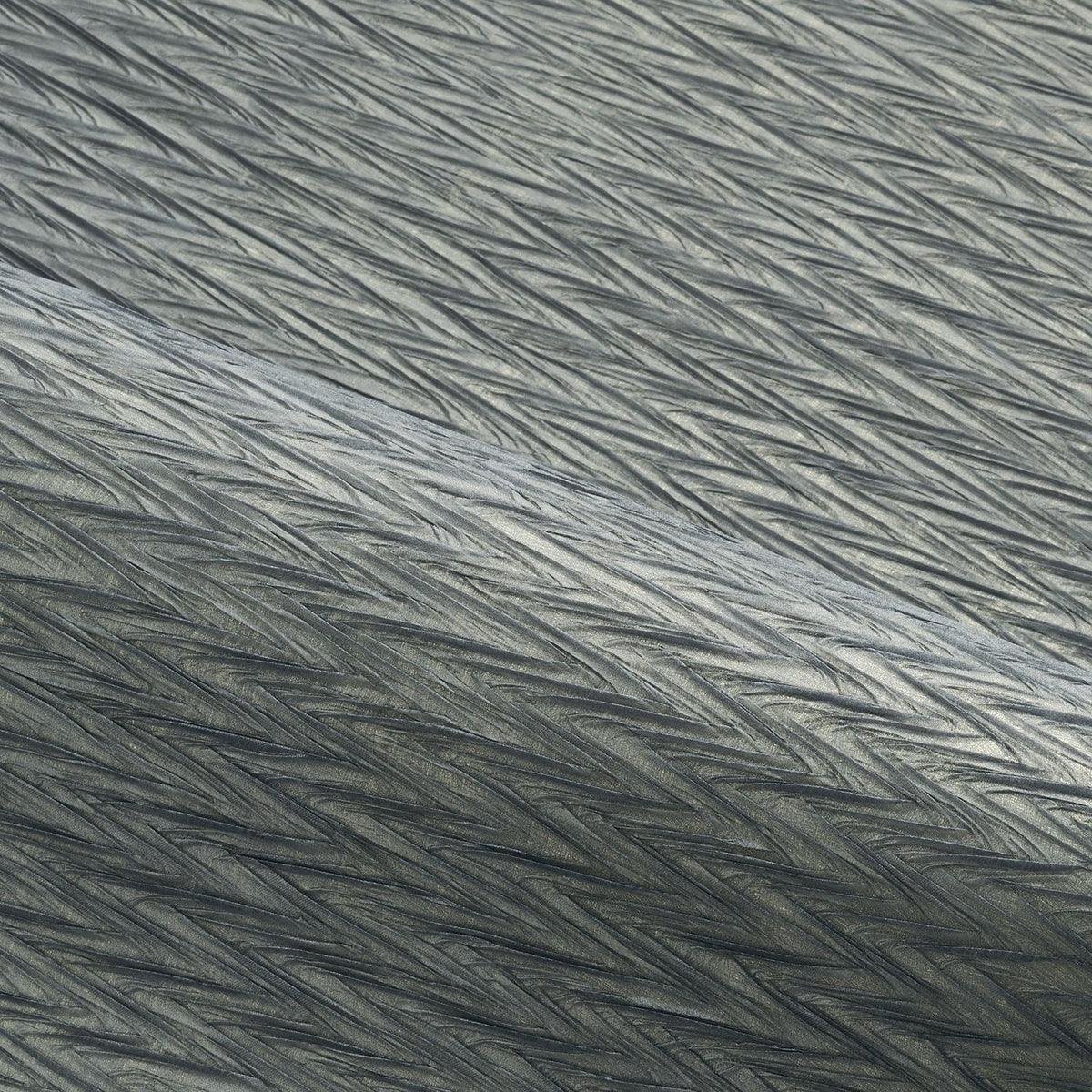 Casamance behang Théia 71090809 detail