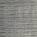 Casamance behang Théia 71090809 anthracite