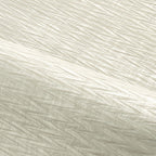 Casamance behang Théia 71090908 detail