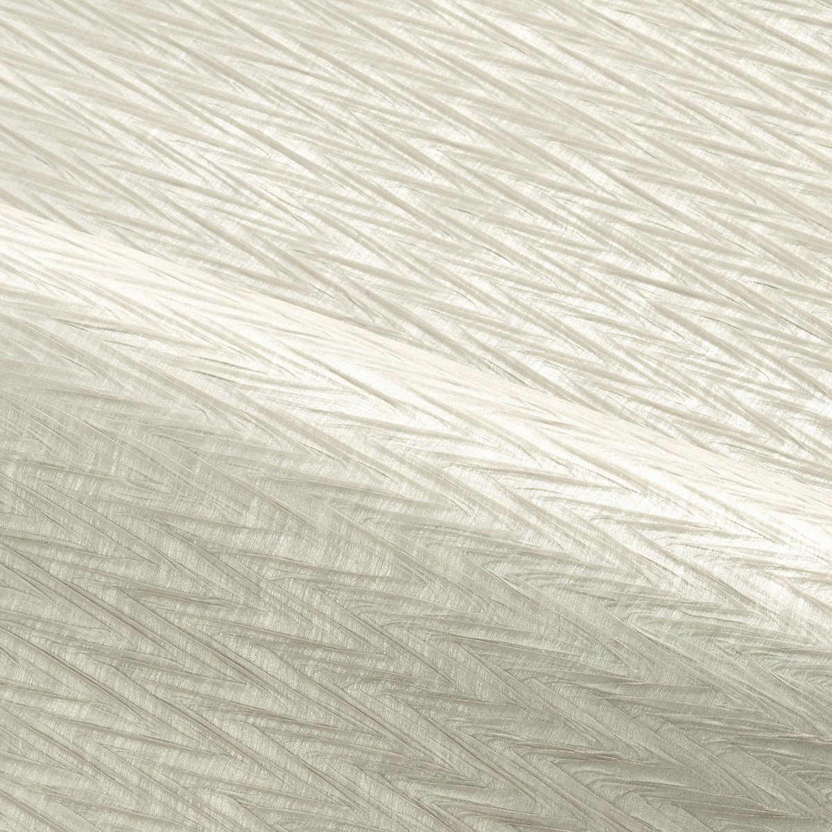 Casamance behang Théia 71090908 detail