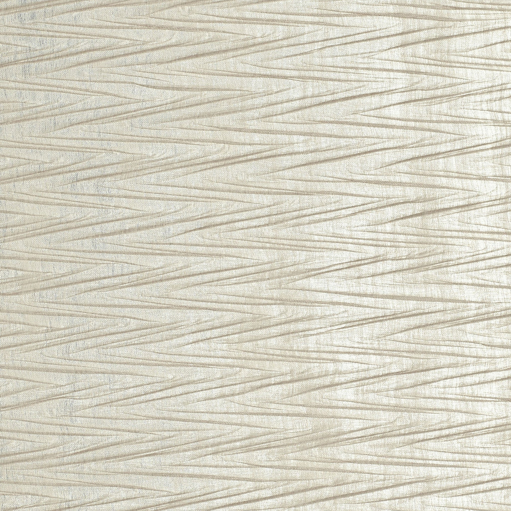 Casamance behang Théia 71090908 perle