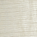Casamance behang Théia 71090908 perle