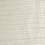 Casamance behang Théia 71090908 perle