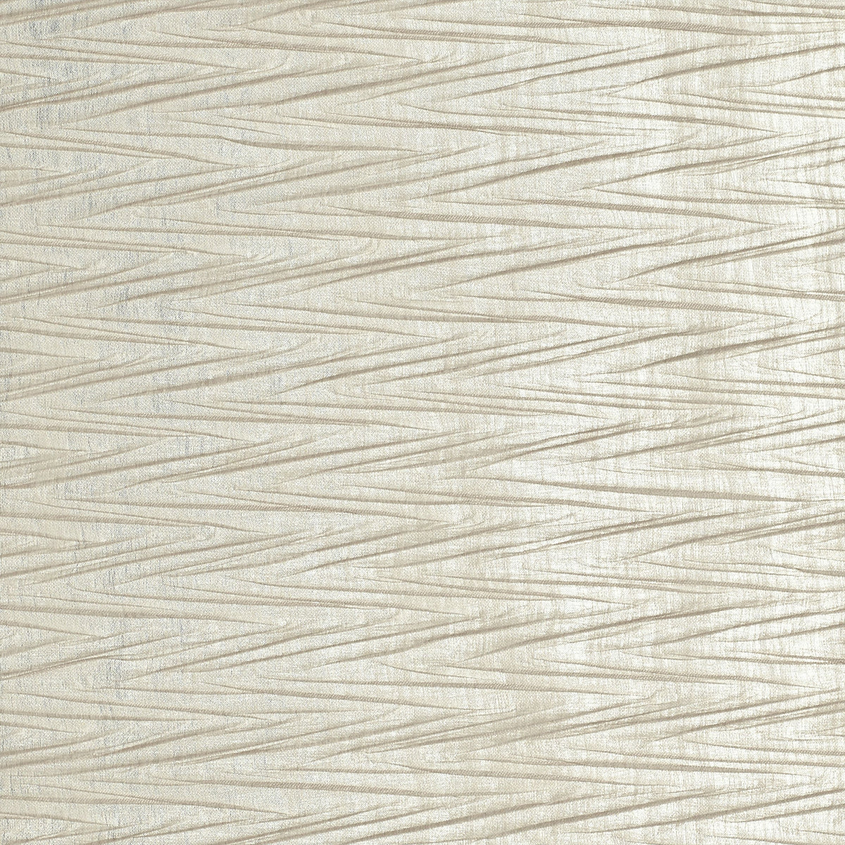 Casamance behang Théia 71090908 perle