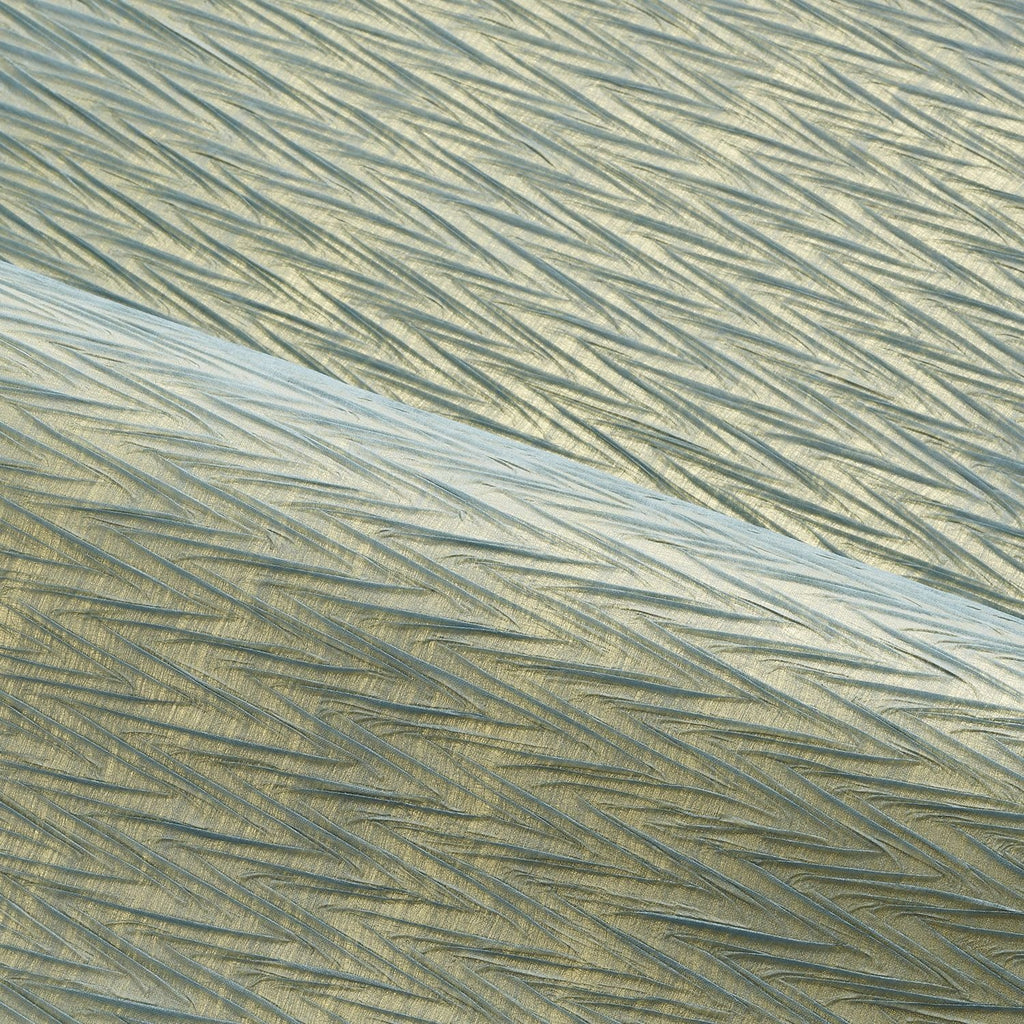 Casamance behang Théia 71091007 detail