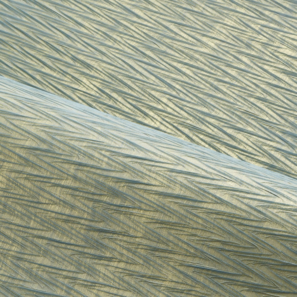 Casamance behang Théia 71091007 detail