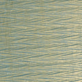 Casamance behang Théia 71091007 céladon (staal)