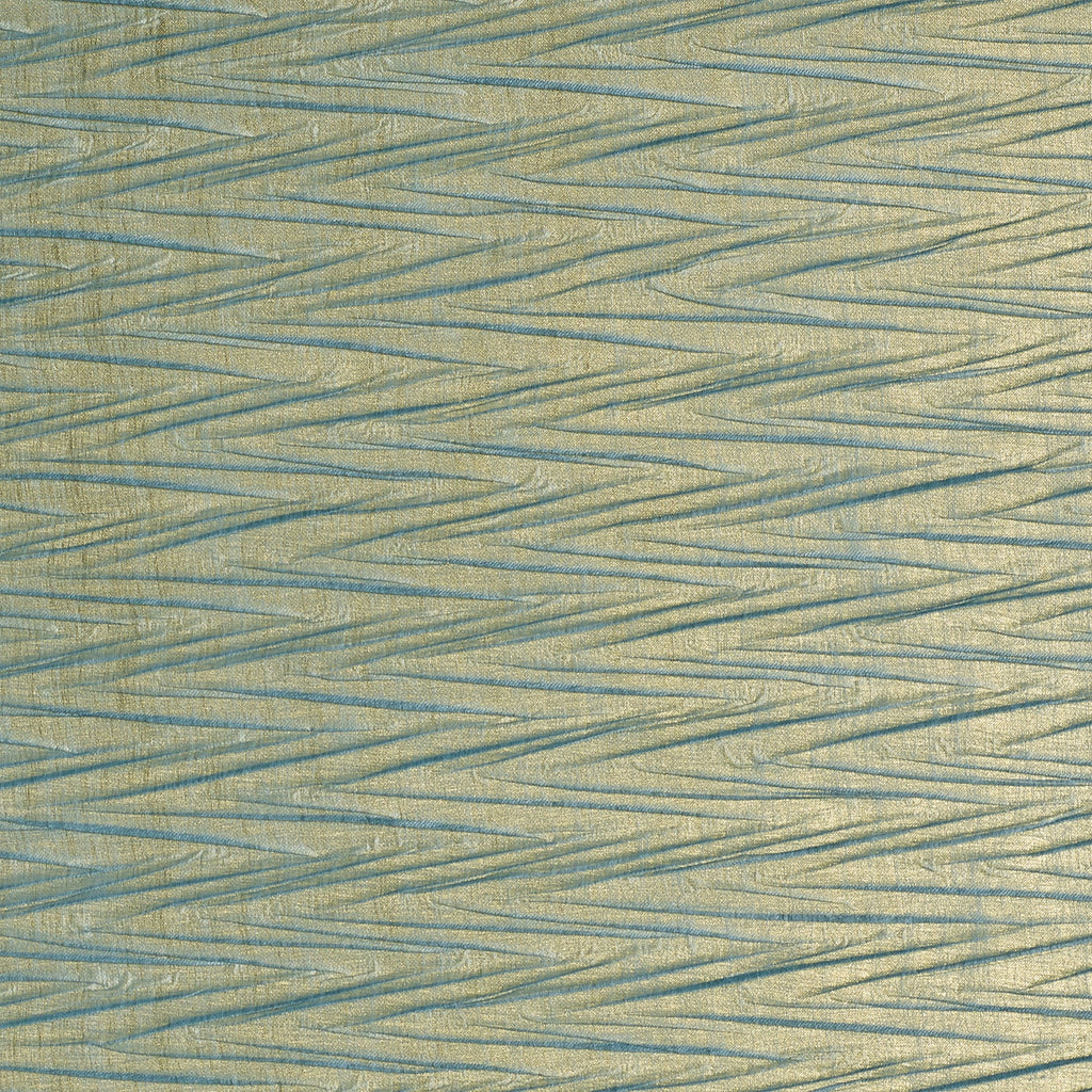 Casamance behang Théia 71091007 céladon